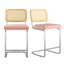 Tabouret Baumgartner-1310792636-1310792639-1310792613