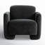 Fallon Armchair-321465733