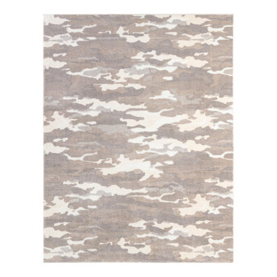 Vein Ulysses Rug