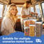 Food Storage Container