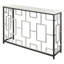 London 72" Console Table-132209030