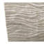 One-of-a-Kind 4' X 5'11" Area Rug