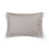 Beige is out of stock