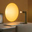 Metal USB Novelty Lamp-79136821