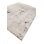Contemporary Hand Knotted Wool Area Rug in Gray