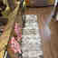 Customer photo 2 of 2