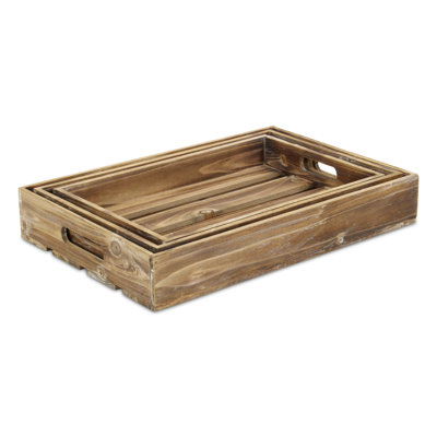 Elsebet Tray