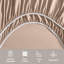 Ensemble de draps Luxury Collection Classic-106306940-106306924