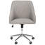 Chaise de travail Chala-22701686-99860289