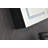 48"X30" LED Mirror Medicine Cabinet With Lights,Dimmer,Defogger,Clock,Temp Display And USB