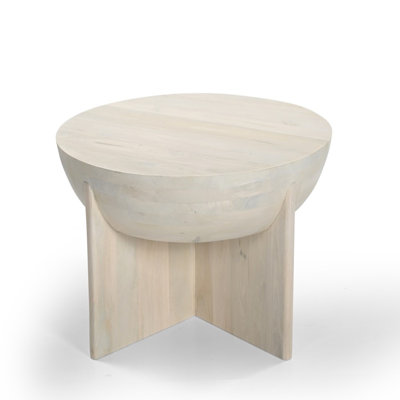 Table basse Classen