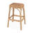 Lennart Counter/Bar Stool-259962784-259962796