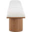 Banc rembourré Horatia-98172777-95204848-98172779