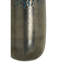 Chassidy Glass Table Vase