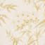 Arita Floral Wallaper Roll-1956423563