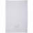 Sawyer Mill Tea Towel Kitchen Towel