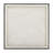Marble Tray Top End Table-447513310
