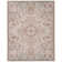 Bertel Oriental Indoor Rug