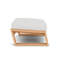 Pursuit Outdoor Ottoman-442145750