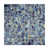 Bleu pacifique