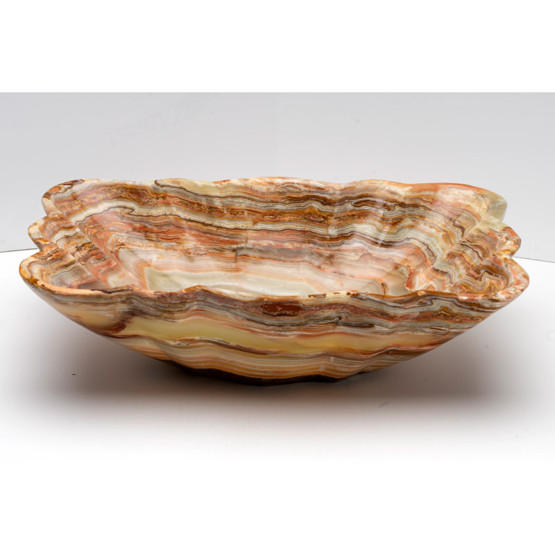 Decorative Object