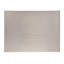 Tapis de cuisine antidérapant Smooth Lay-115734368-115734372