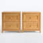 Acero 58cm W Bedside Table (Set of 2)-2117665348