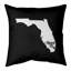 Housse de coussin en lin-1625570950-1625755834-1625756787