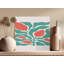Wrapped Canvas Print Set-984471873