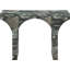 Console Jimerson-106900728