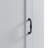 Modern Tall Storage Cabinet-42318778