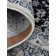 Oriental Area Rug