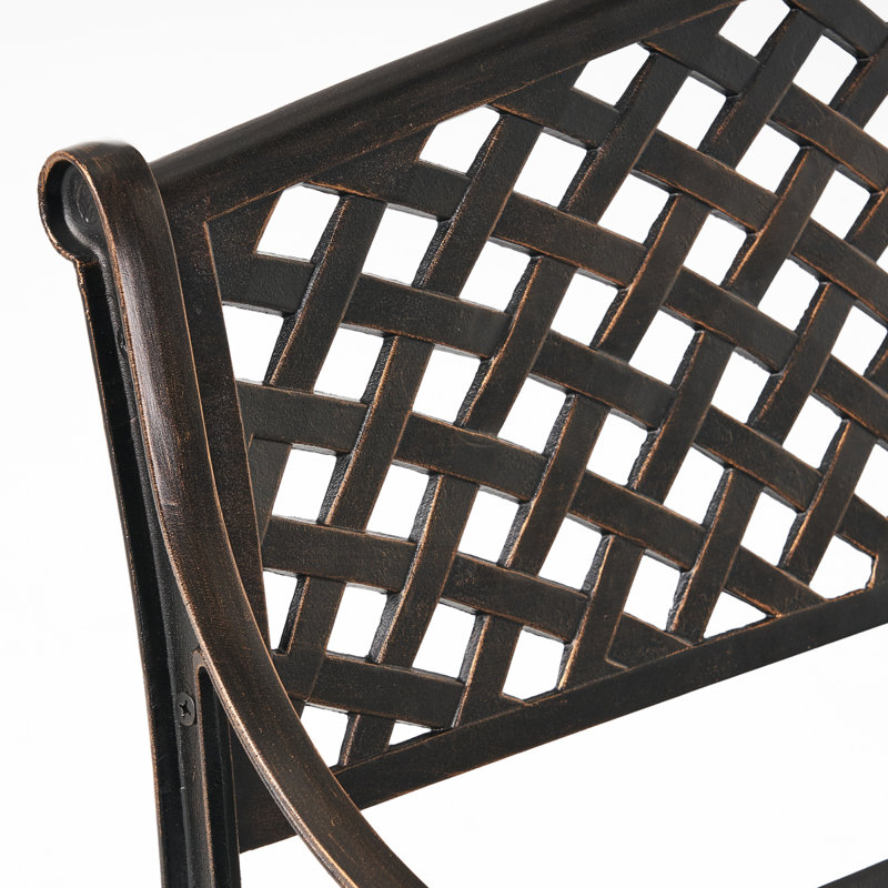 BANC SPENCER