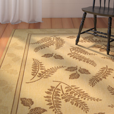 Herefordshire Performance Oriental Rug