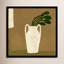 Gust Of Wind Painting-2079015033-2079015032