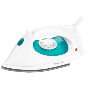 Continental Electrics Iron