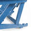 Méridienne d'extérieur pliable Pinecrest-1688676152