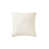 White/Ivory selected