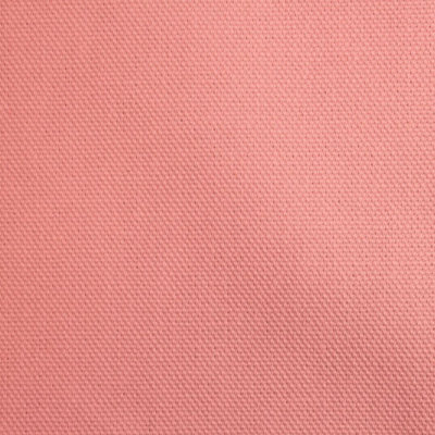 Tissu 100% coton Sailaway Classic