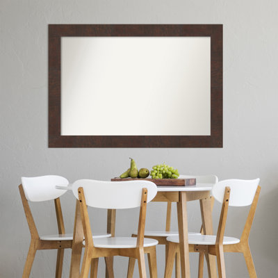 Miroir d'appoint Bashford