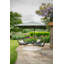 Aariyana 3m Square Parasol-94322281-116779045