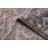 Jules Serapi Grey Rug 5'4" x 7'4"