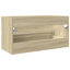 Saruf Under Sink Cabinet