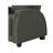 Venus Zero Gravity Recliner-114209943