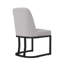 Chaises de salle à manger rembourrées-125702893-125702892-125702891