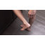 Ensemble de 2 tapis de cuisine antidérapants en mousse viscoélastique et antidérapant-446689559-418195656