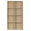 Vault Trays Jewelry Organizer Tray
