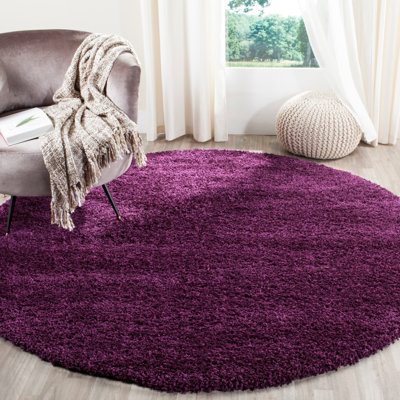 Irmtrud Area Rug