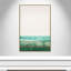 Franke Emerald Shores par Filippo Ioco - reproduction d'art-55542181-55542190