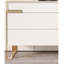 Armoire de rangement Conscious-129326931-129326928